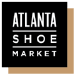 2025 Spring Atlanta Shoe Market